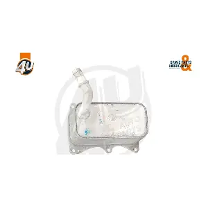 14302MR 4U Autoparts