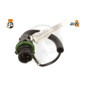 18302ME 4U Autoparts
