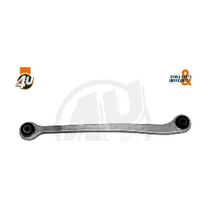 F50657 4U Autoparts