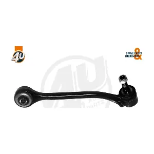 4U Autoparts D48253