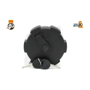 26394ME 4U Autoparts