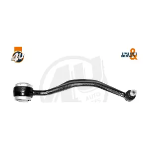D76631 4U Autoparts