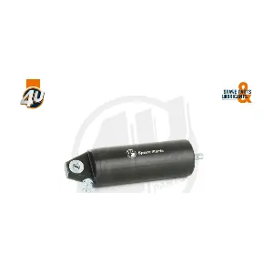 4U Autoparts 25001ME