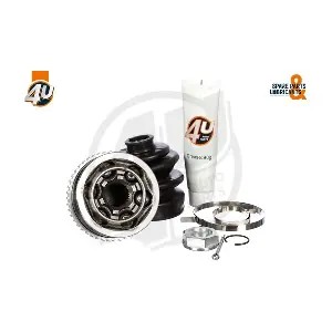 51350PU 4U Autoparts