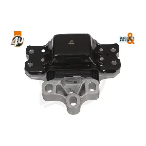 72957VV 4U Autoparts