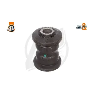 4U Autoparts P54584