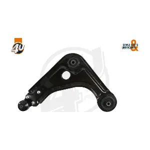 G18923 4U Autoparts