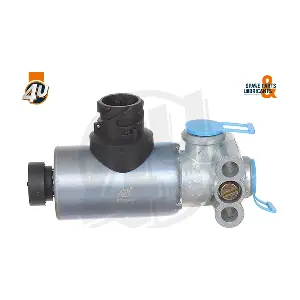 18029DF 4U Autoparts