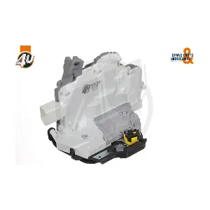 45667AU 4U Autoparts
