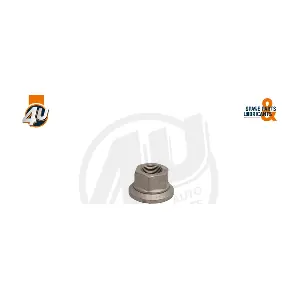 4U Autoparts 28172ME