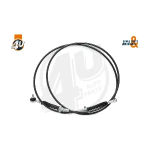 18543MN 4U Autoparts