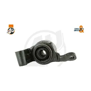 P13608 4U Autoparts