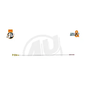 22917MR 4U Autoparts