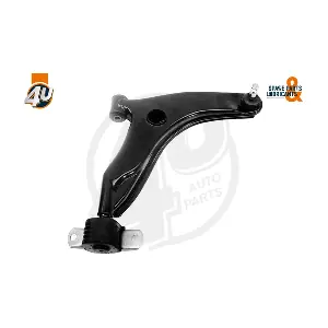 4U Autoparts G22571
