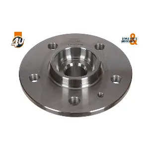 16745MR 4U Autoparts