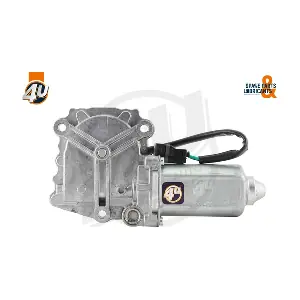 29004SC 4U Autoparts