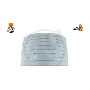 A3755200007 MERCEDES-BENZ