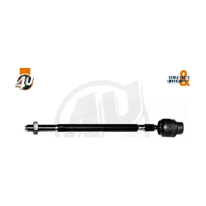 E07535 4U Autoparts