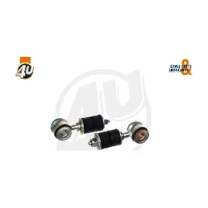 4U Autoparts F56285