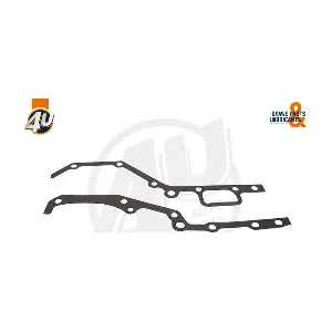 17533ME 4U Autoparts