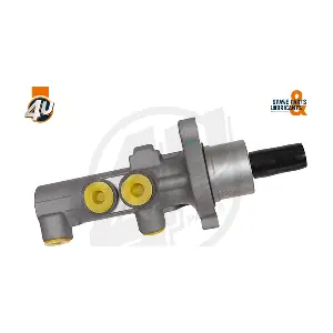 4U Autoparts 37259VV