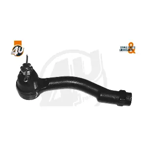 A03182 4U Autoparts