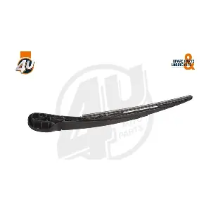 4U Autoparts 17269PU