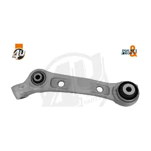 D15302 4U Autoparts