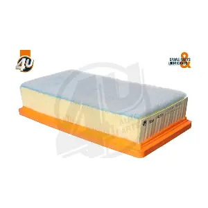 34221PU 4U Autoparts