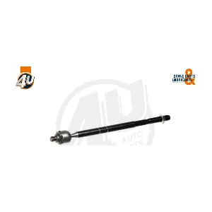 4U Autoparts E00715