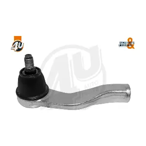A16489 4U Autoparts