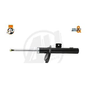 19603PU 4U Autoparts