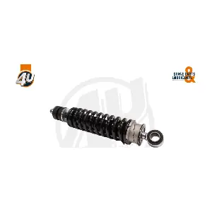 27688DF 4U Autoparts