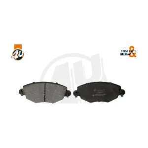 4U Autoparts 22890JG