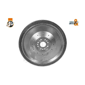 14972SC 4U Autoparts