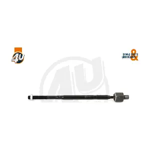 4U Autoparts E36619