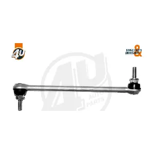 4U Autoparts F10938