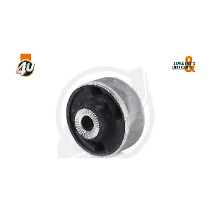 P11979 4U Autoparts