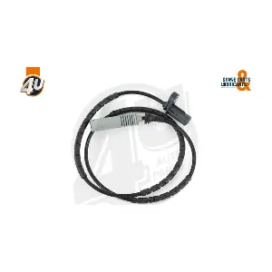 20327BW 4U Autoparts