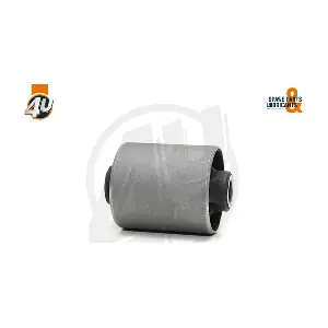 4U Autoparts 72245VV
