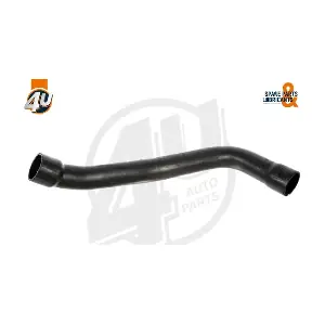 27314DF 4U Autoparts