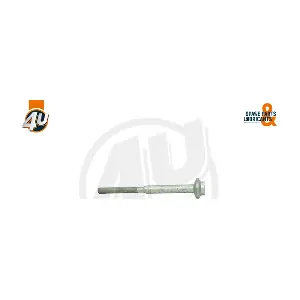 4U Autoparts 47184VV