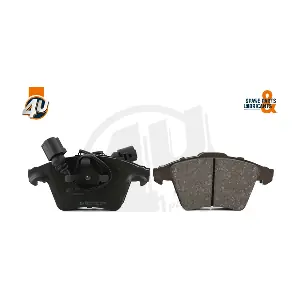 22516VV 4U Autoparts