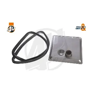 14505BW 4U Autoparts