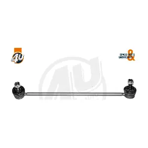 4U Autoparts F00312