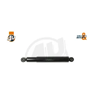 12971ME 4U Autoparts