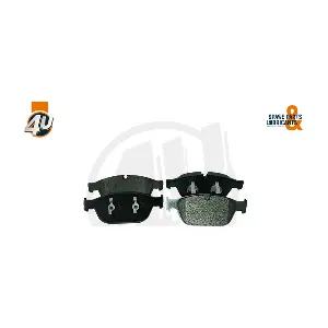 37344VV 4U Autoparts