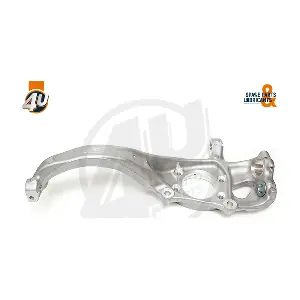 4GD407257B VW
