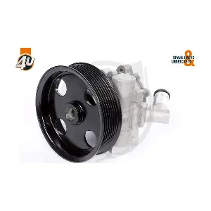 4466890180 MERCEDES-BENZ