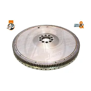 25453MN 4U Autoparts